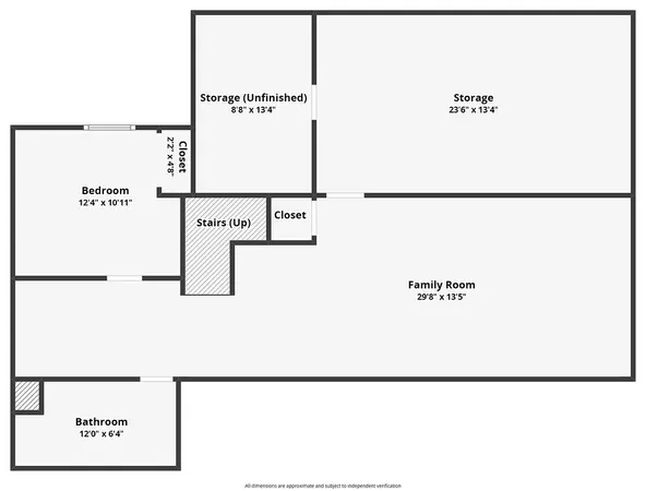 $639,900 | 16520 North Dakota Court, Spokane, WA 99208