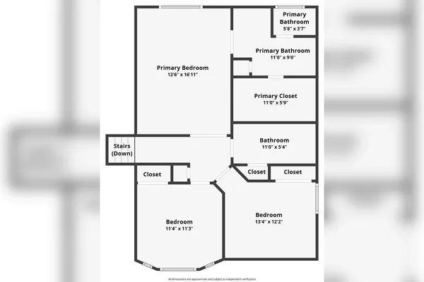 $639,900 | 16520 North Dakota Court, Spokane, WA 99208