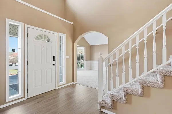 $639,900 | 16520 North Dakota Court, Spokane, WA 99208