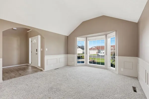 $639,900 | 16520 North Dakota Court, Spokane, WA 99208