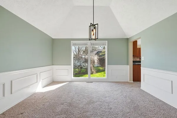 $639,900 | 16520 North Dakota Court, Spokane, WA 99208