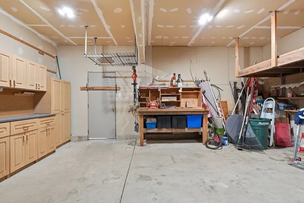 $639,900 | 16520 North Dakota Court, Spokane, WA 99208