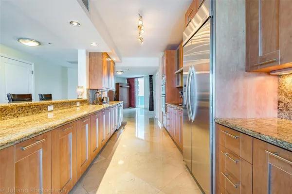 $10,500 | 801 Briny Avenue, Unit 704, Pompano Beach, FL 33062