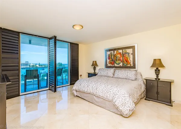 $10,500 | 801 Briny Avenue, Unit 704, Pompano Beach, FL 33062