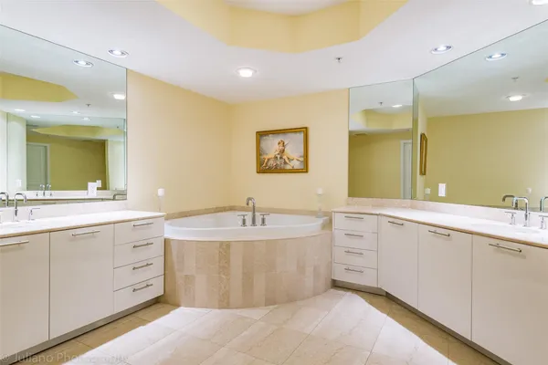 $10,500 | 801 Briny Avenue, Unit 704, Pompano Beach, FL 33062