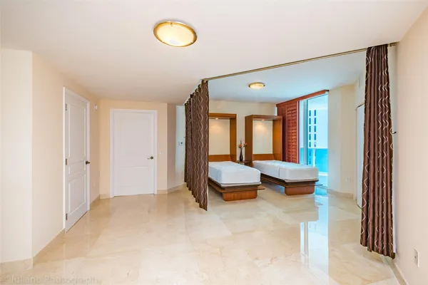 $10,500 | 801 Briny Avenue, Unit 704, Pompano Beach, FL 33062