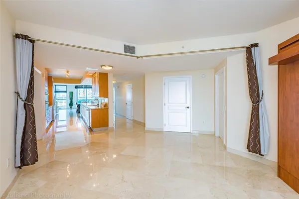 $10,500 | 801 Briny Avenue, Unit 704, Pompano Beach, FL 33062