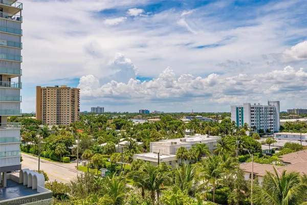 $10,500 | 801 Briny Avenue, Unit 704, Pompano Beach, FL 33062