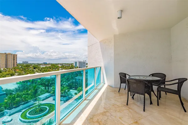 $10,500 | 801 Briny Avenue, Unit 704, Pompano Beach, FL 33062