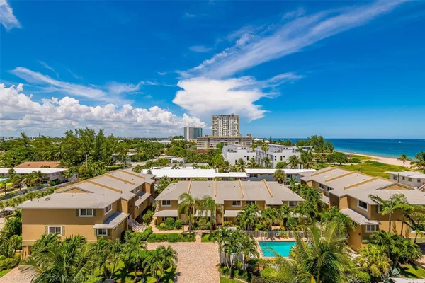 $10,500 | 801 Briny Avenue, Unit 704, Pompano Beach, FL 33062