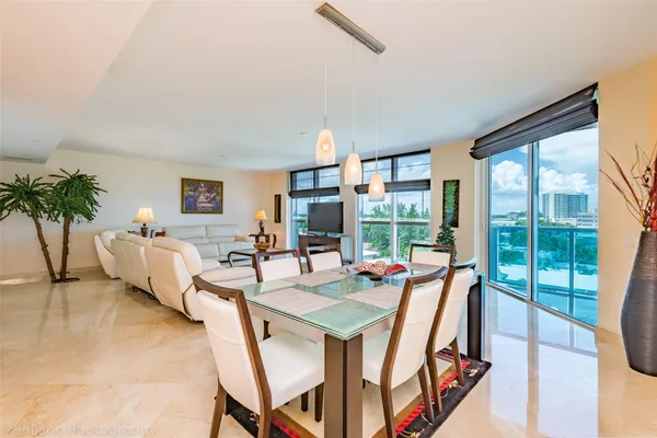 $10,500 | 801 Briny Avenue, Unit 704, Pompano Beach, FL 33062