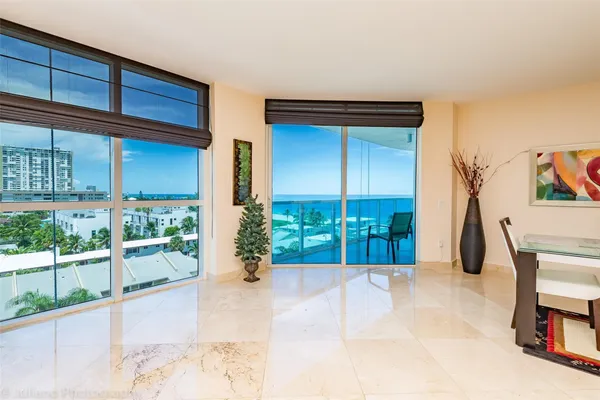 $10,500 | 801 Briny Avenue, Unit 704, Pompano Beach, FL 33062