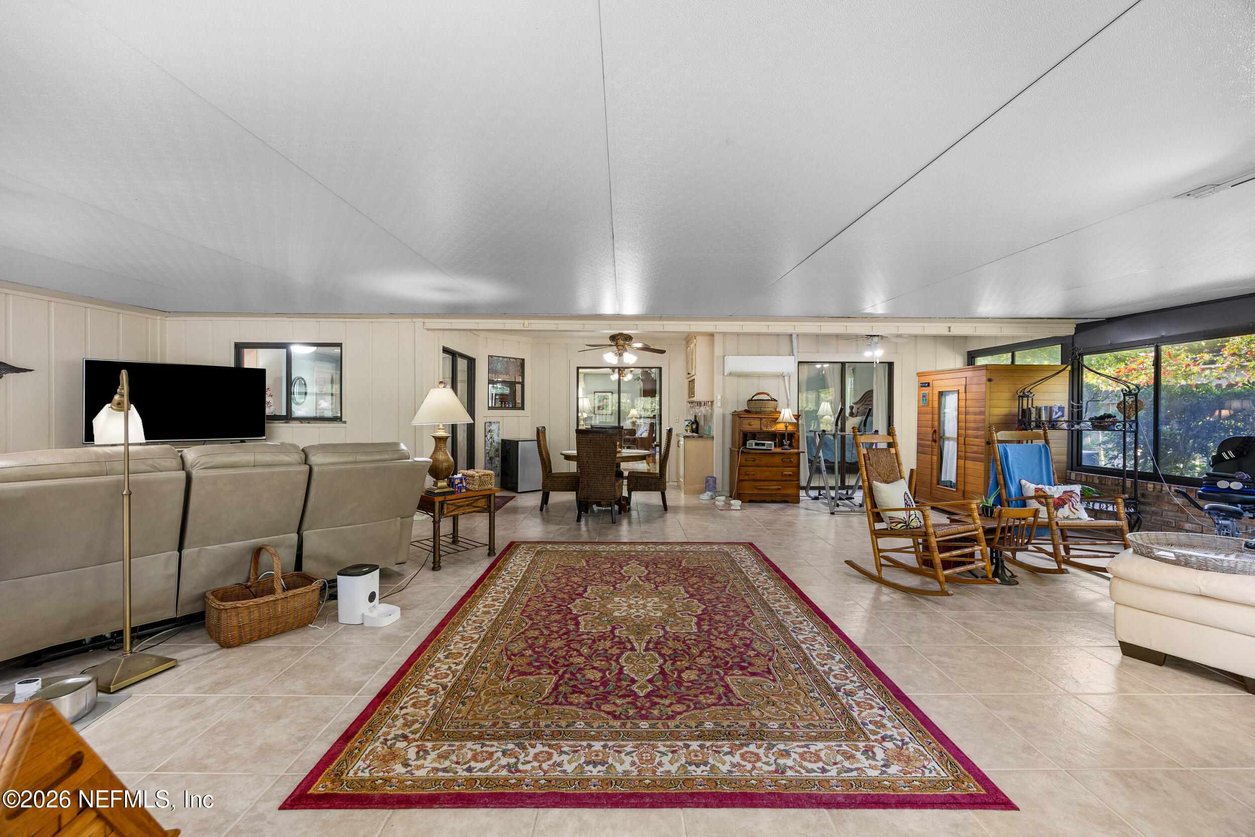 14211 Crystal Cove Drive Jacksonville, FL 32224 - Photo 57 of 65 57 - interior