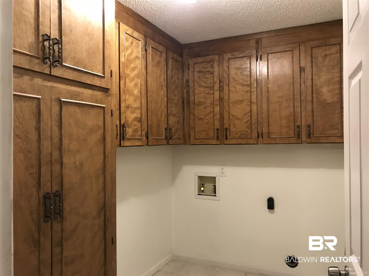 804 East Greenwood Road Summerdale, AL 36580 - Photo 15 of 17