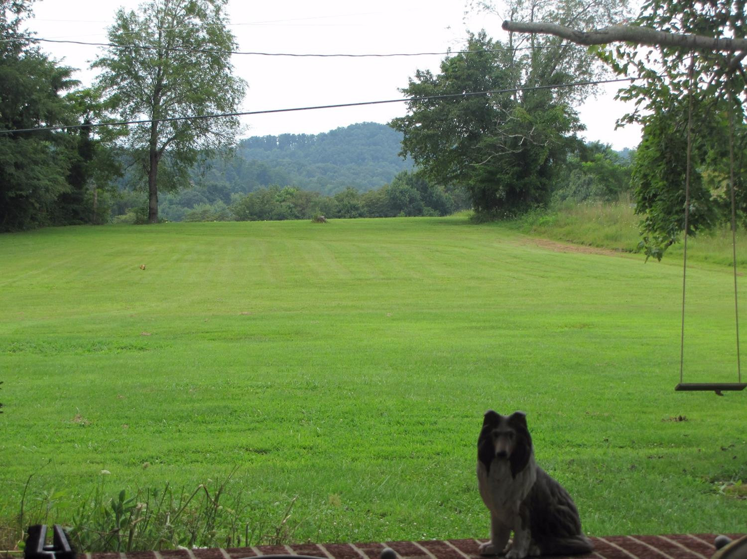2955 Calico Road Berea, KY 40403 - Photo 13 of 46 Photo 13