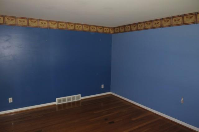 628 Worcester Road Lexington, KY 40503 - Photo 3 of 22 Photo 3