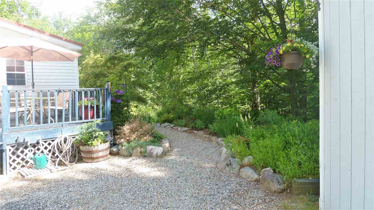 212 Birch Hill Road New Durham, NH 03855 - Photo 12 of 19