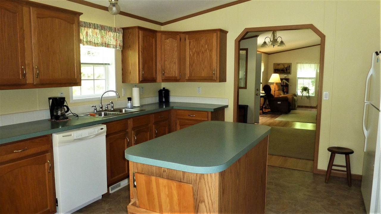 212 Birch Hill Road New Durham, NH 03855 - Photo 14 of 19