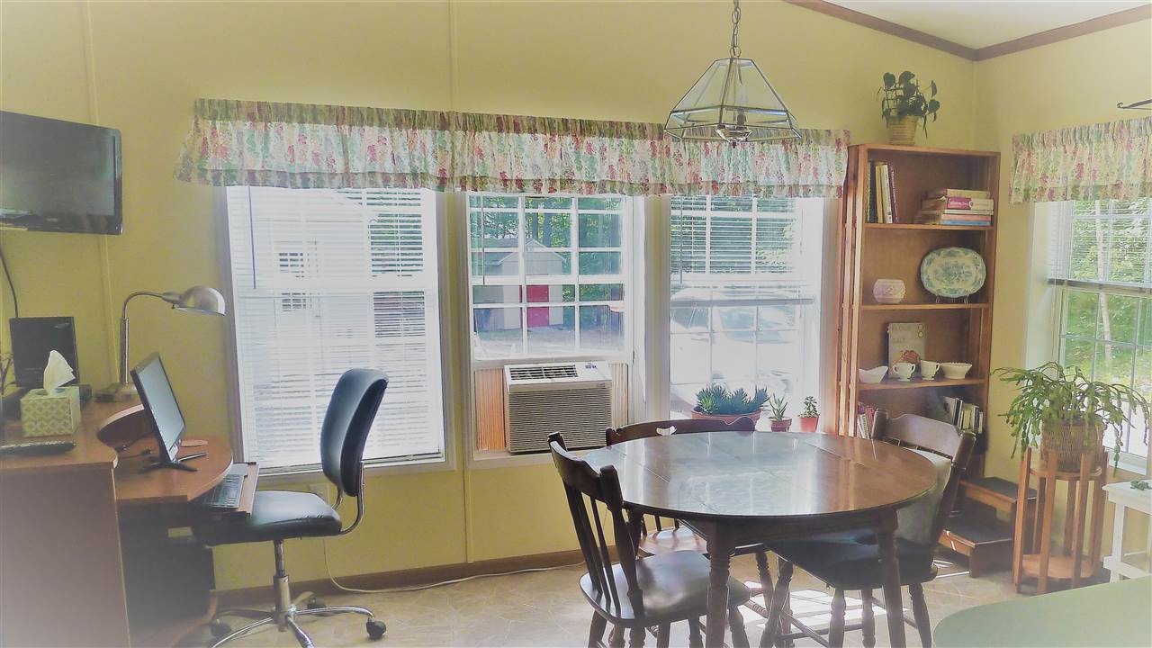 212 Birch Hill Road New Durham, NH 03855 - Photo 15 of 19