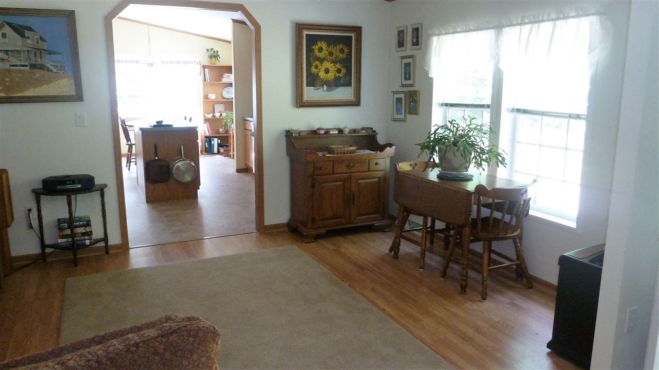 212 Birch Hill Road New Durham, NH 03855 - Photo 16 of 19