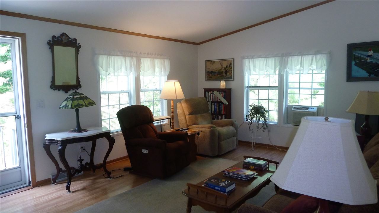 212 Birch Hill Road New Durham, NH 03855 - Photo 17 of 19