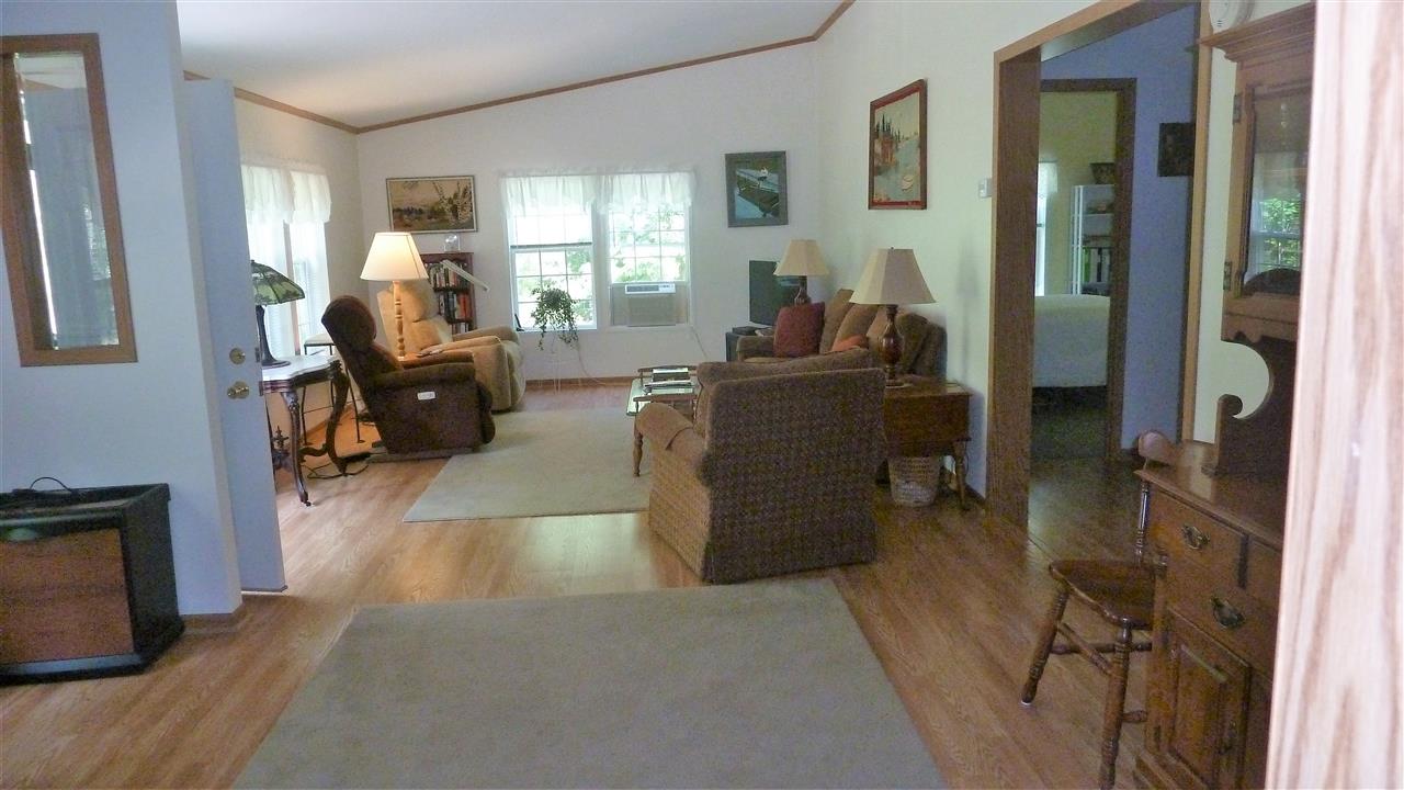 212 Birch Hill Road New Durham, NH 03855 - Photo 18 of 19