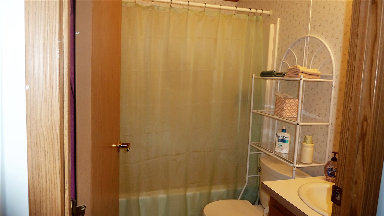 212 Birch Hill Road New Durham, NH 03855 - Photo 19 of 19