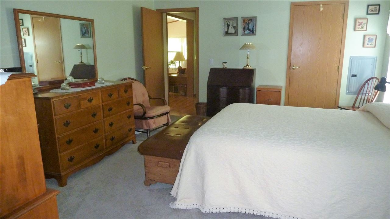 212 Birch Hill Road New Durham, NH 03855 - Photo 3 of 19