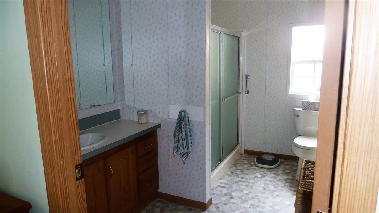 212 Birch Hill Road New Durham, NH 03855 - Photo 4 of 19