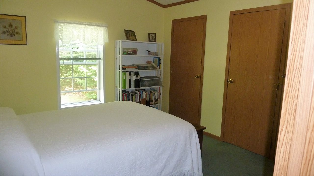 212 Birch Hill Road New Durham, NH 03855 - Photo 5 of 19