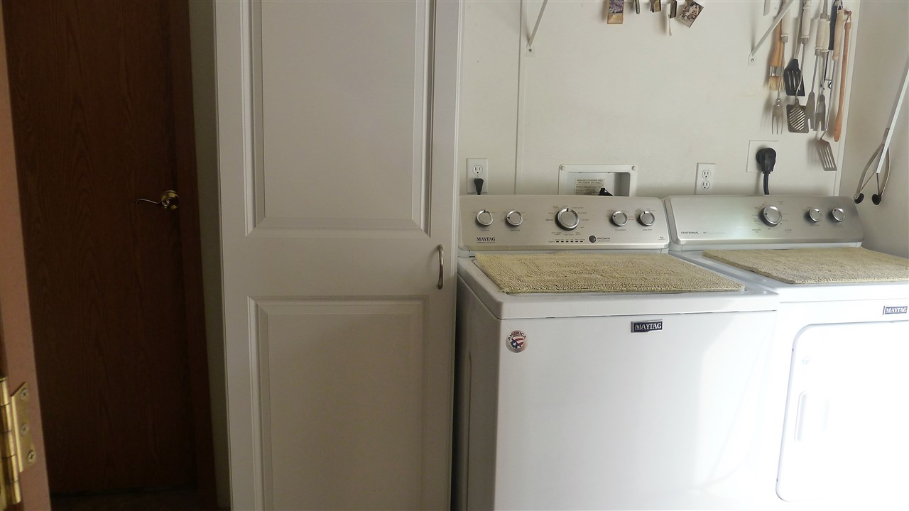 212 Birch Hill Road New Durham, NH 03855 - Photo 6 of 19