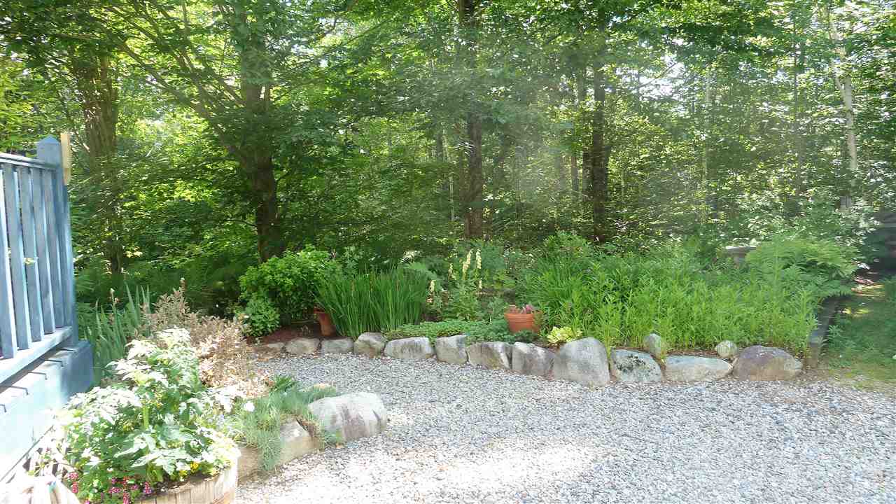 212 Birch Hill Road New Durham, NH 03855 - Photo 9 of 19