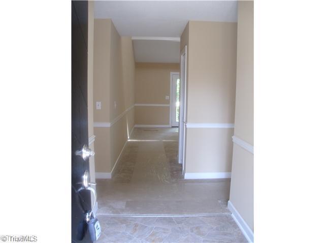 111 Kiger Street Rural Hall, NC 27045 - Photo 2 of 16 Entry.