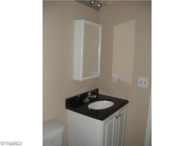 111 Kiger Street Rural Hall, NC 27045 - Photo 11 of 16 Other. 2nd Bathroom