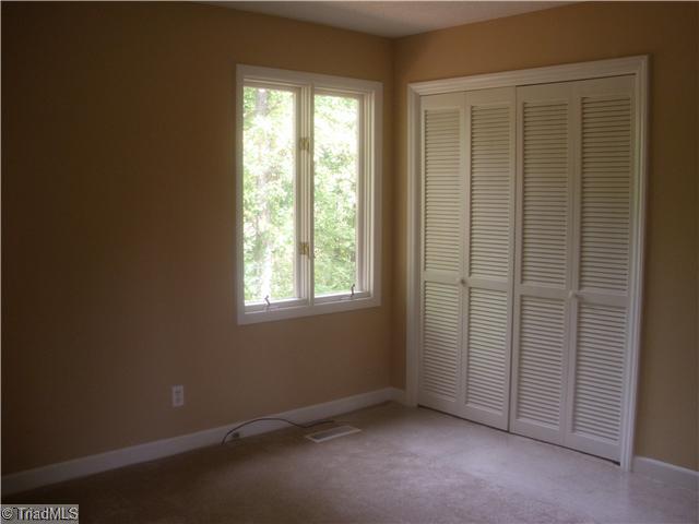 111 Kiger Street Rural Hall, NC 27045 - Photo 12 of 16 3rd Bedroom.