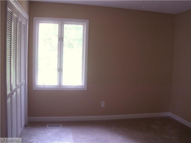111 Kiger Street Rural Hall, NC 27045 - Photo 10 of 16 2nd Bedroom.