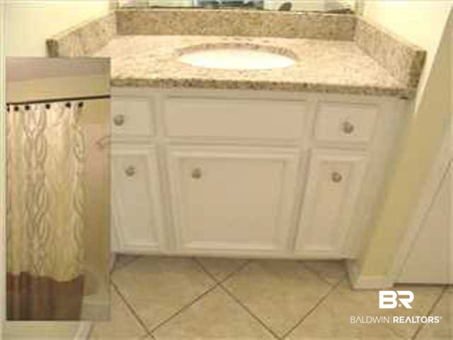 401 Bridle Path Way Mobile, AL 36608 - Photo 15 of 22