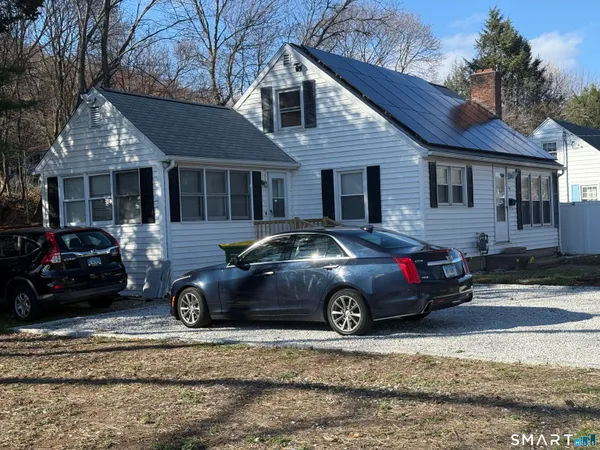 $3,000 | 29 Bouley Avenue, Waterbury, CT 06705