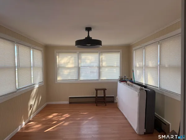 $3,000 | 29 Bouley Avenue, Waterbury, CT 06705