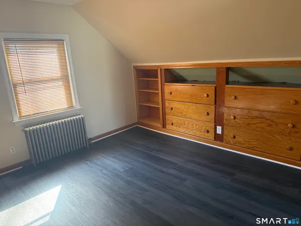 $3,000 | 29 Bouley Avenue, Waterbury, CT 06705