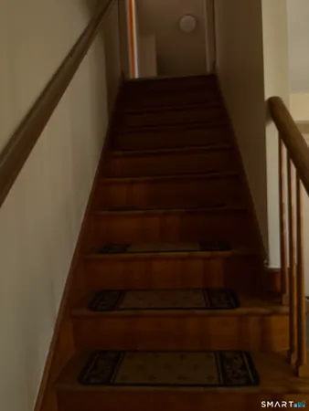 $3,000 | 29 Bouley Avenue, Waterbury, CT 06705