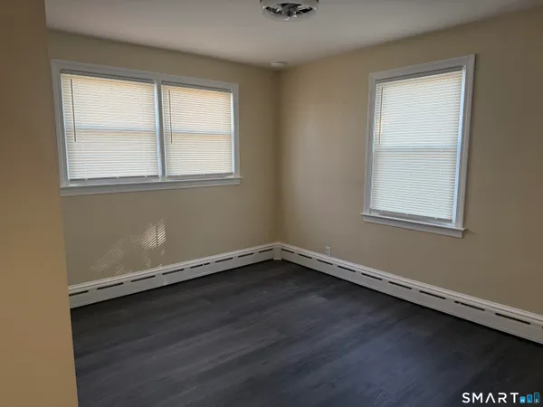 $3,000 | 29 Bouley Avenue, Waterbury, CT 06705