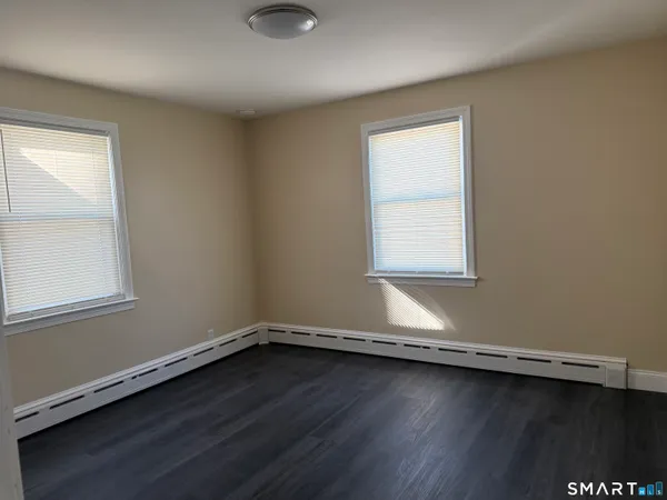 $3,000 | 29 Bouley Avenue, Waterbury, CT 06705