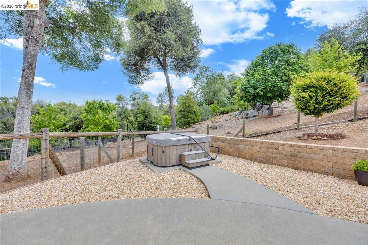 18180 Robin Ridge Road Sonora, CA 95370 - Photo 61 of 88