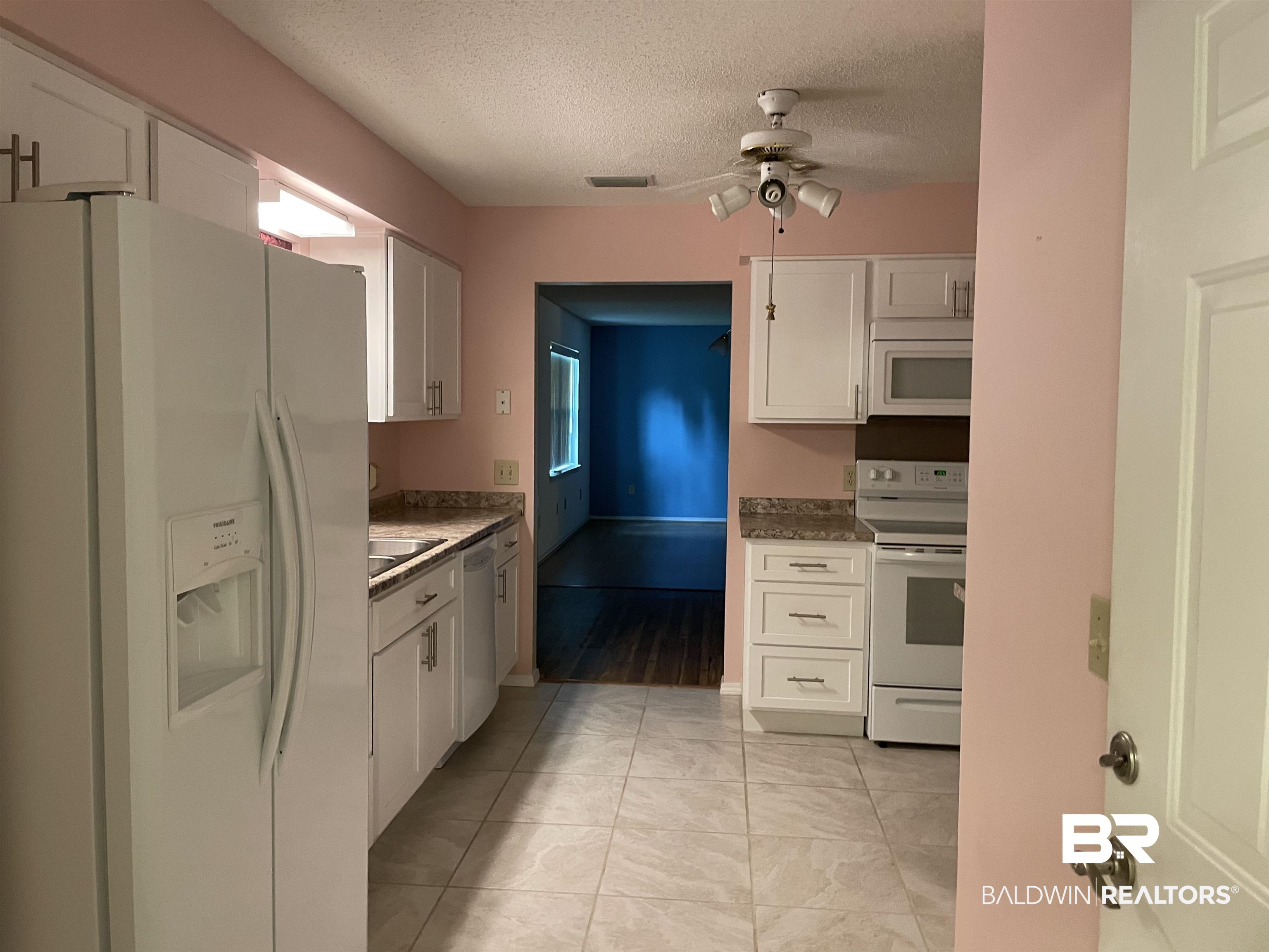 514 West Amanda Avenue Foley, AL 36535 - Photo 10 of 30 Gallery Image 10