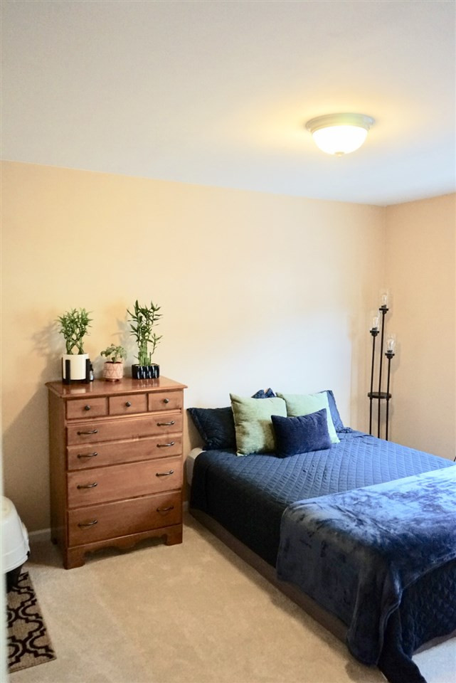 8301 Clasara Circle Raleigh, NC 27613 - Photo 11 of 21 Photo 11
