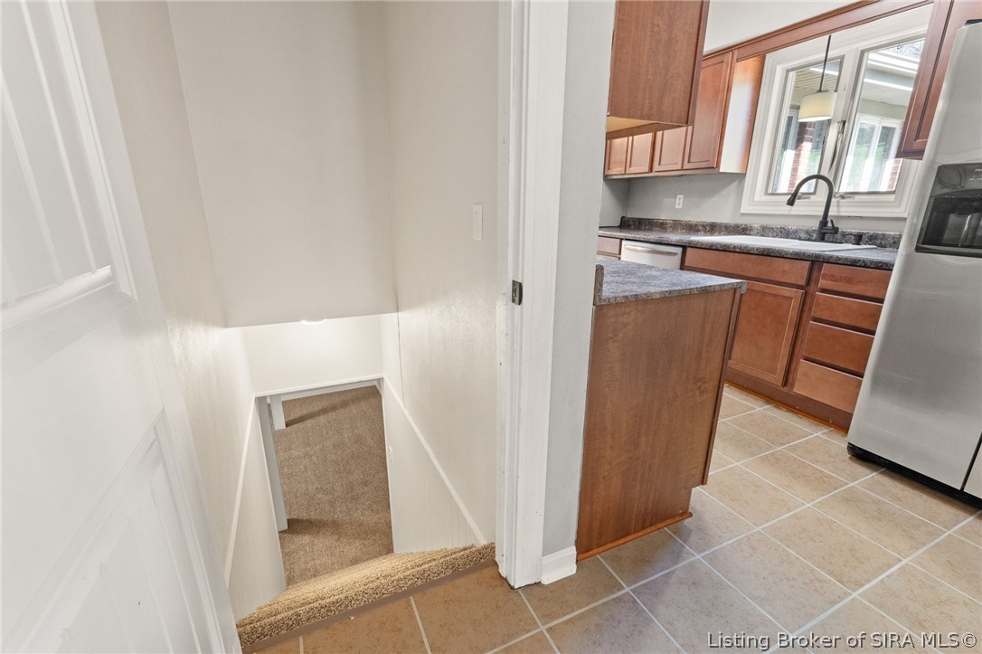 6256 Scottsville Road Floyds Knobs, IN 47119 - Photo 38 of 51
