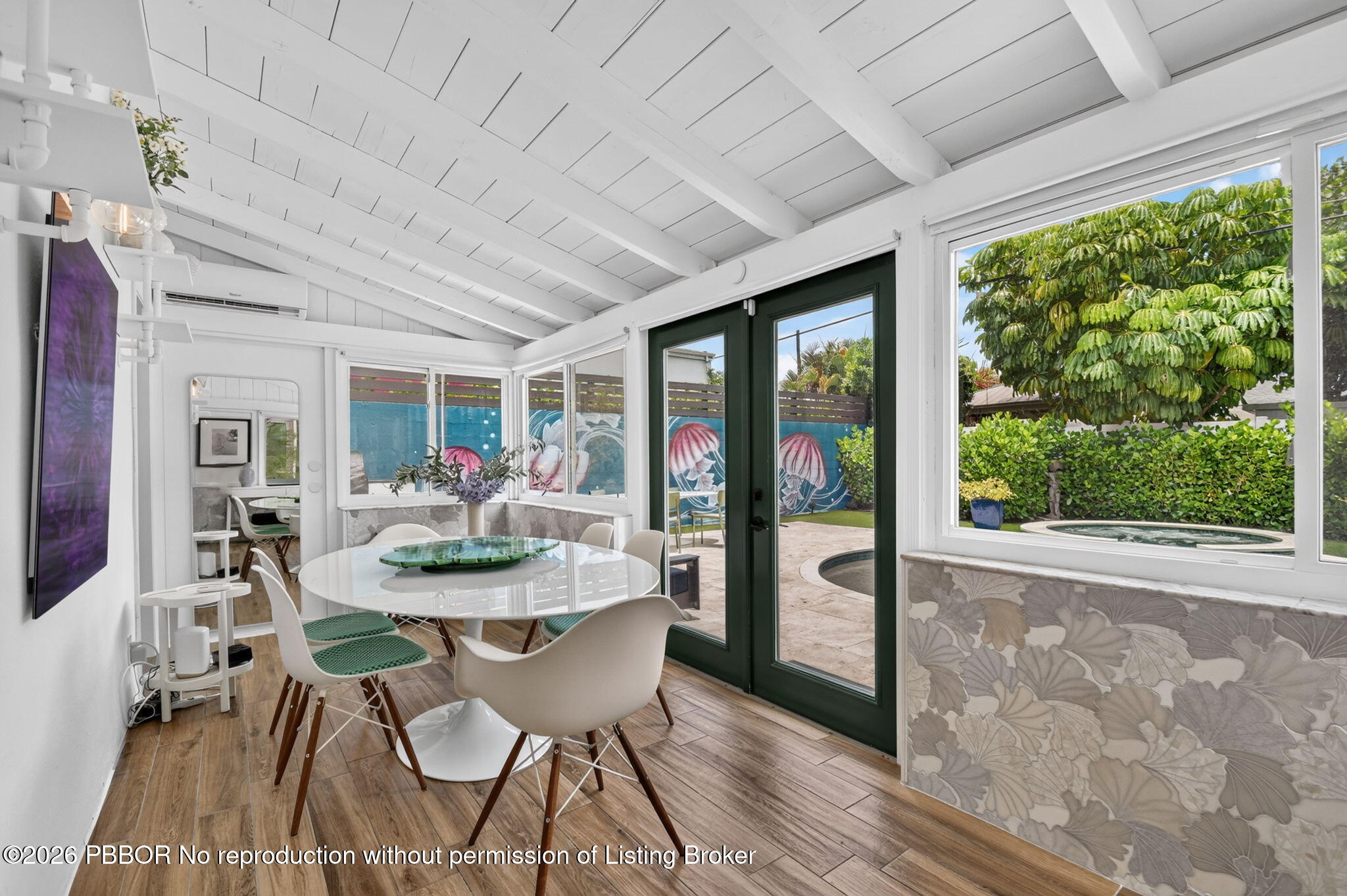 367 Putnam Ranch Road West Palm Beach, FL 33405 - Photo 16 of 61 16-web-or-mls-DSC_9379