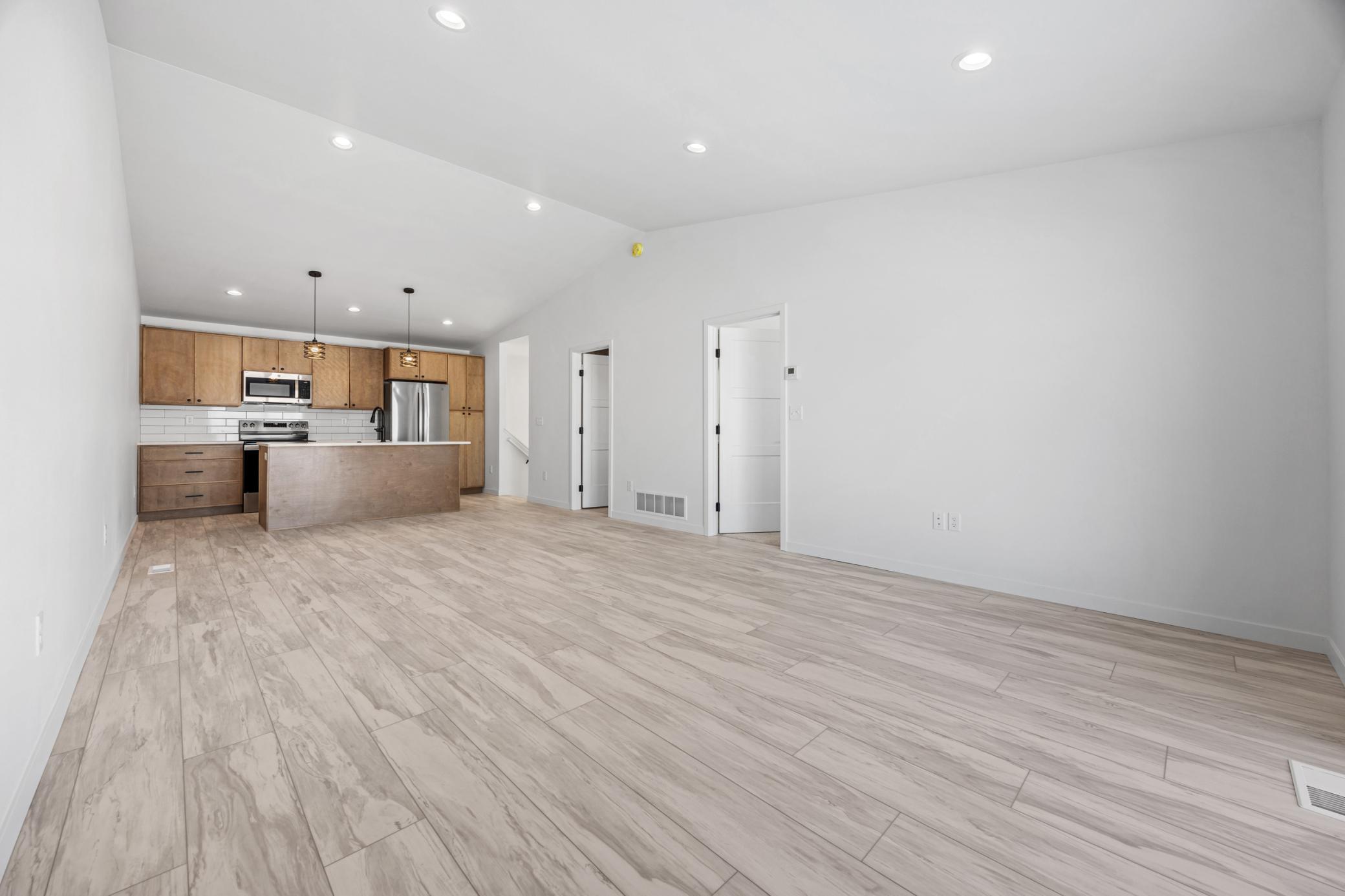 69 Cedar Drive Mapleton, ND 58059 - Photo 9 of 23
