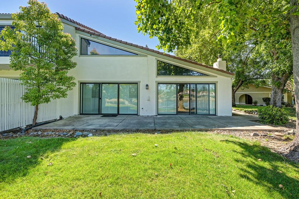 7012 Colina Lane Rancho Murieta, CA 95683 - Photo 40 of 49